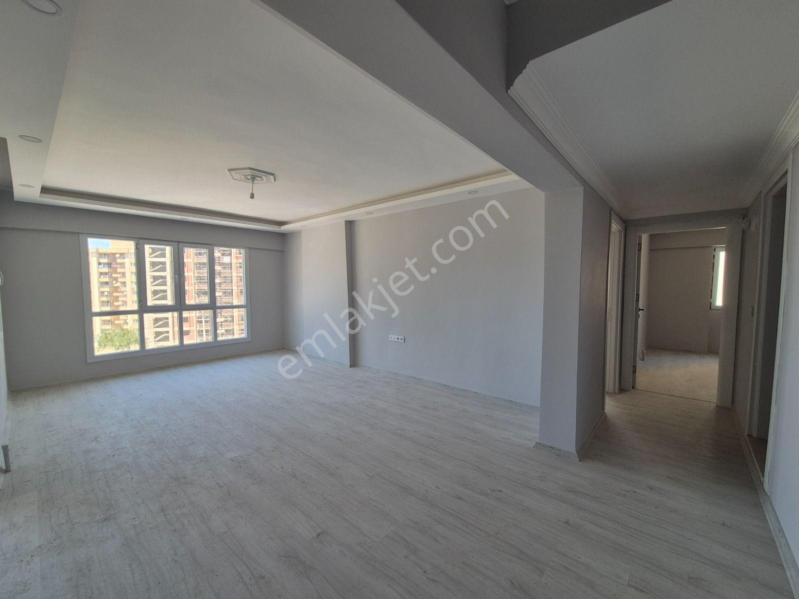 Kuşadası Uydukent Deniz Görür Sıfır Daire - Görsel 7