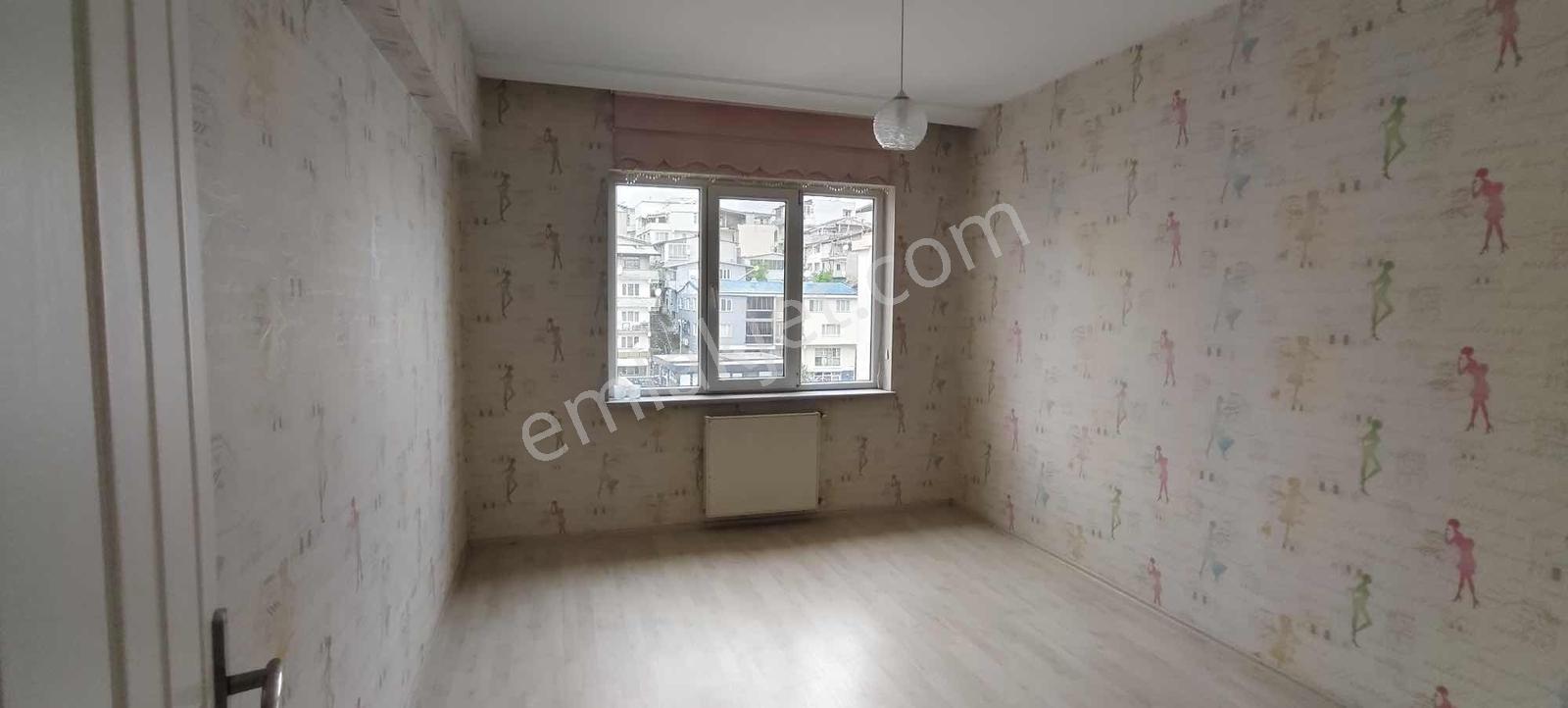 Karaman Mah 3+1 135 M2 Kiralık Aysun Yavuz 'dan - Görsel 24