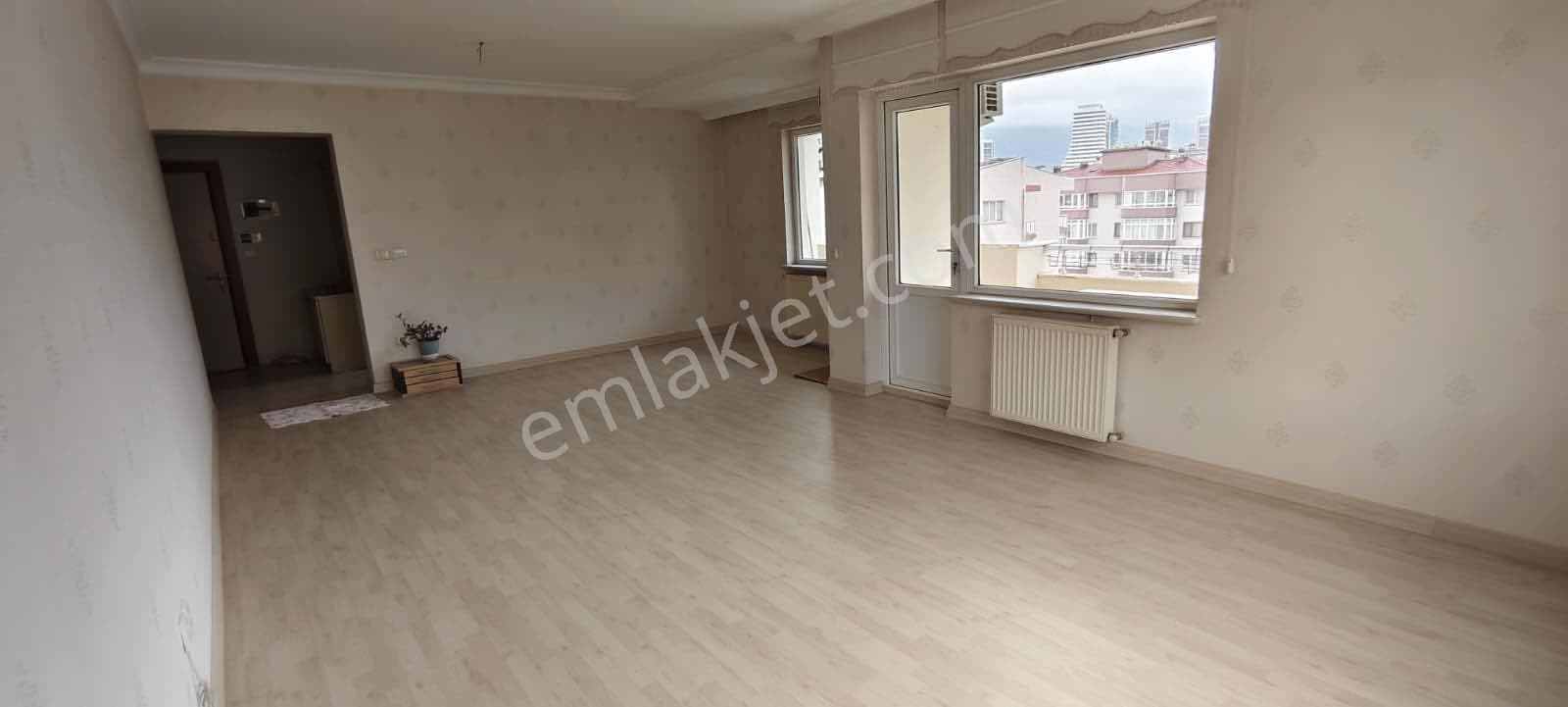 Karaman Mah 3+1 135 M2 Kiralık Aysun Yavuz 'dan - Görsel 22