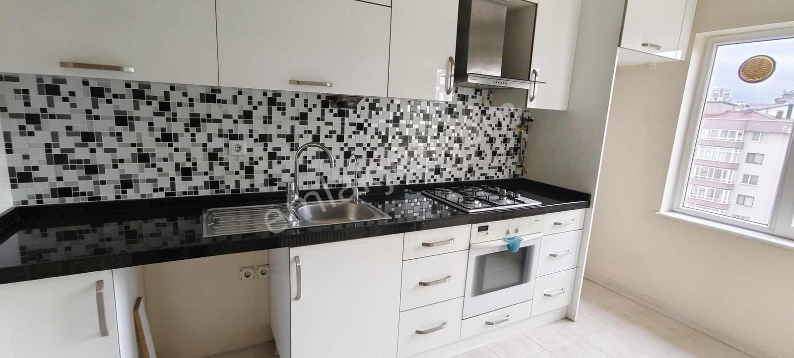 Karaman Mah 3+1 135 M2 Kiralık Aysun Yavuz 'dan - Görsel 17