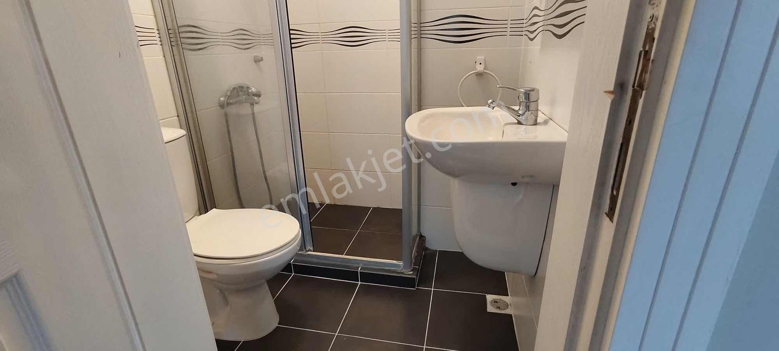 Karaman Mah 3+1 135 M2 Kiralık Aysun Yavuz 'dan - Görsel 25