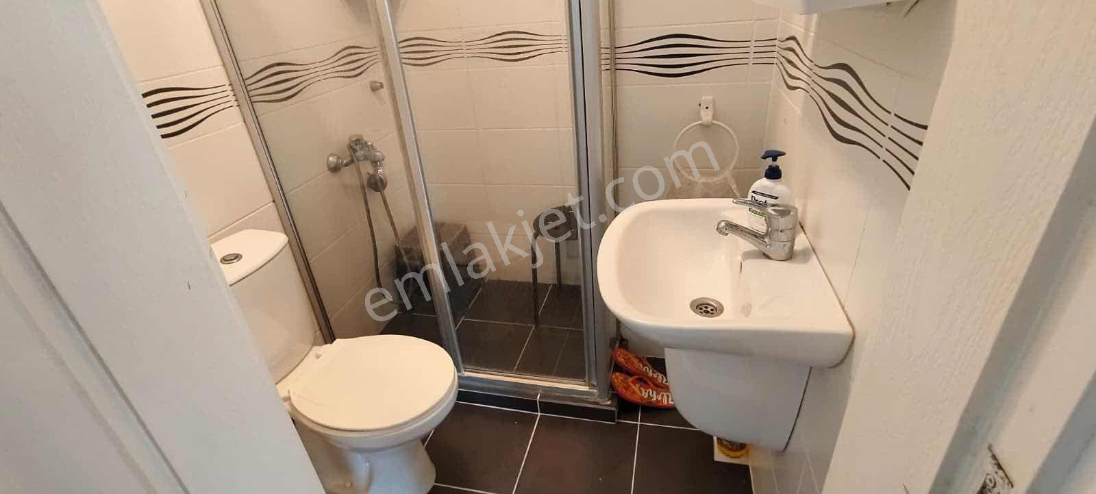 Karaman Mah 3+1 135 M2 Kiralık Aysun Yavuz 'dan - Görsel 27