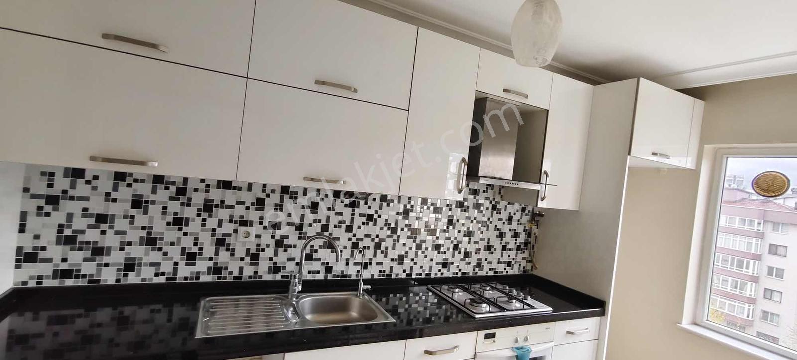 Karaman Mah 3+1 135 M2 Kiralık Aysun Yavuz 'dan - Görsel 16