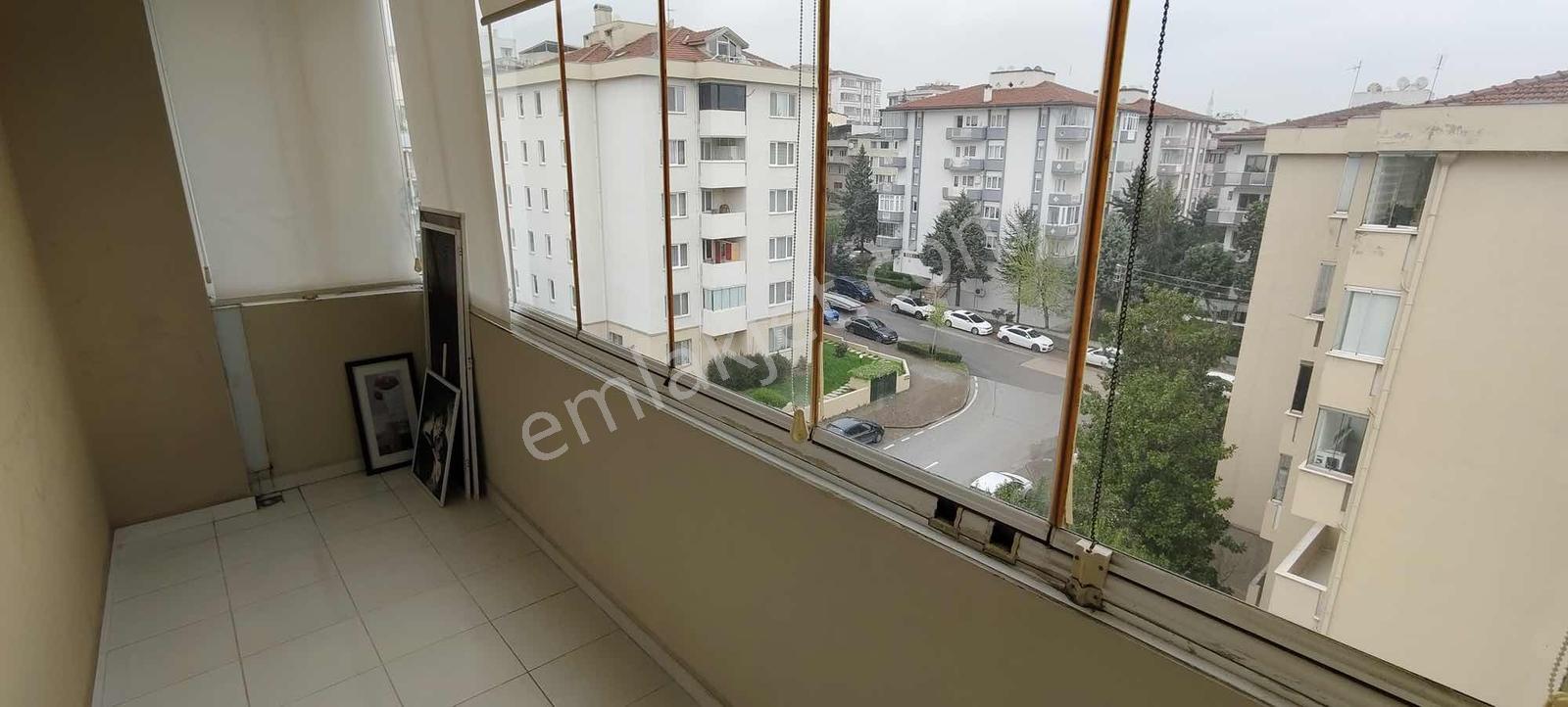 Karaman Mah 3+1 135 M2 Kiralık Aysun Yavuz 'dan - Görsel 6