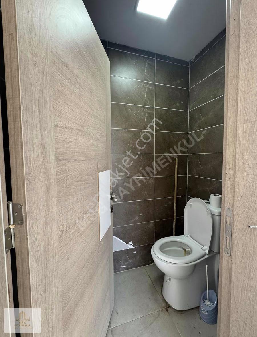 Msg'den Yatırımcılara Özel - 25 M² Boş Teslim - Satılık İş Yeri - Görsel 17