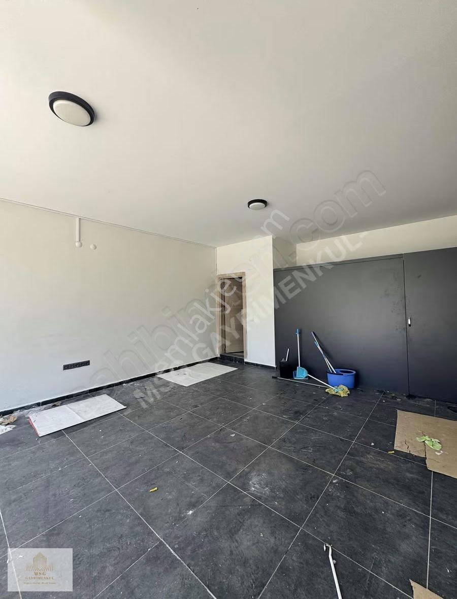 Msg'den Yatırımcılara Özel - 25 M² Boş Teslim - Satılık İş Yeri - Görsel 12
