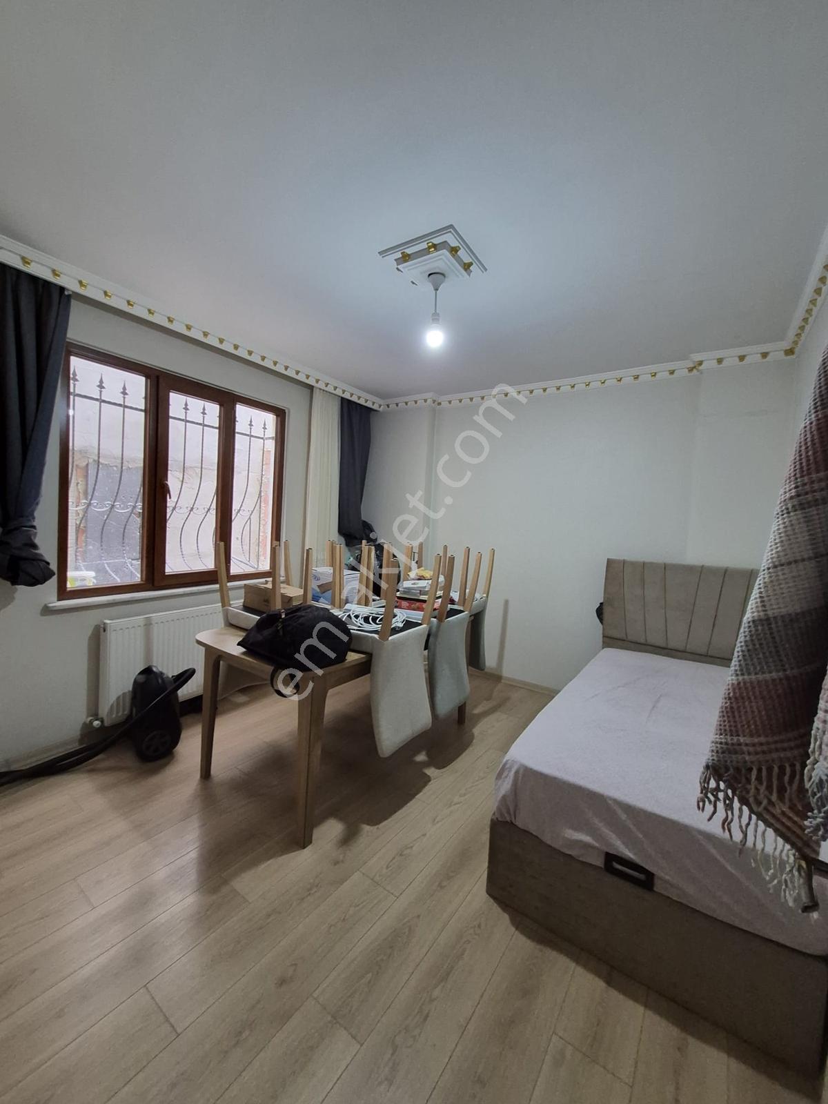 Armax'tan Ultra Lüks Ayrıcalıklı 100m2 Satılık 2+1 Daire - Görsel 16