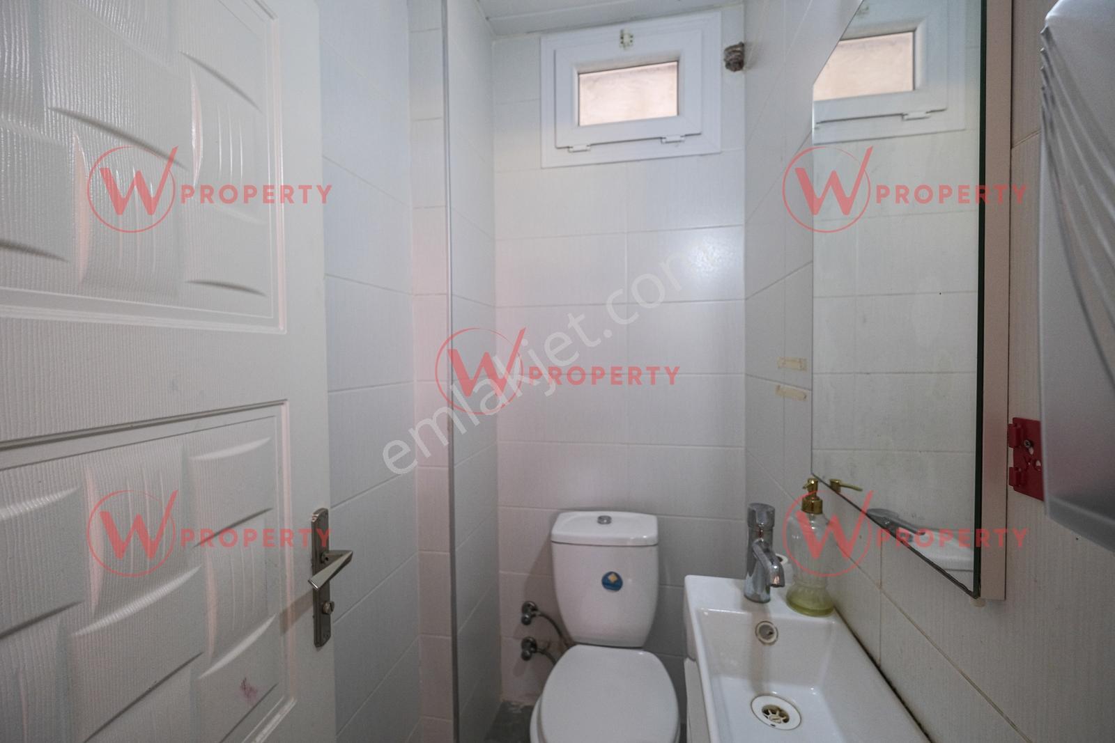 W Property Hazır Kurulu Devren Kiralık Çiğköfte Dükkanı - Görsel 10