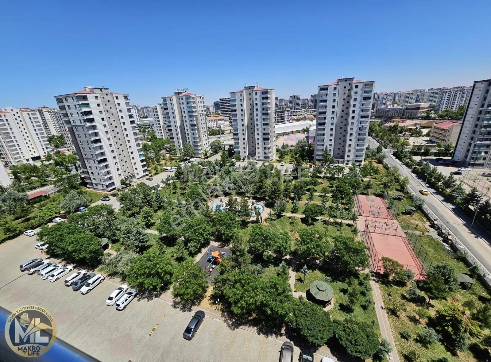Tema Park Civarı Satilik 4+1 Fırsat Daire - Görsel 6