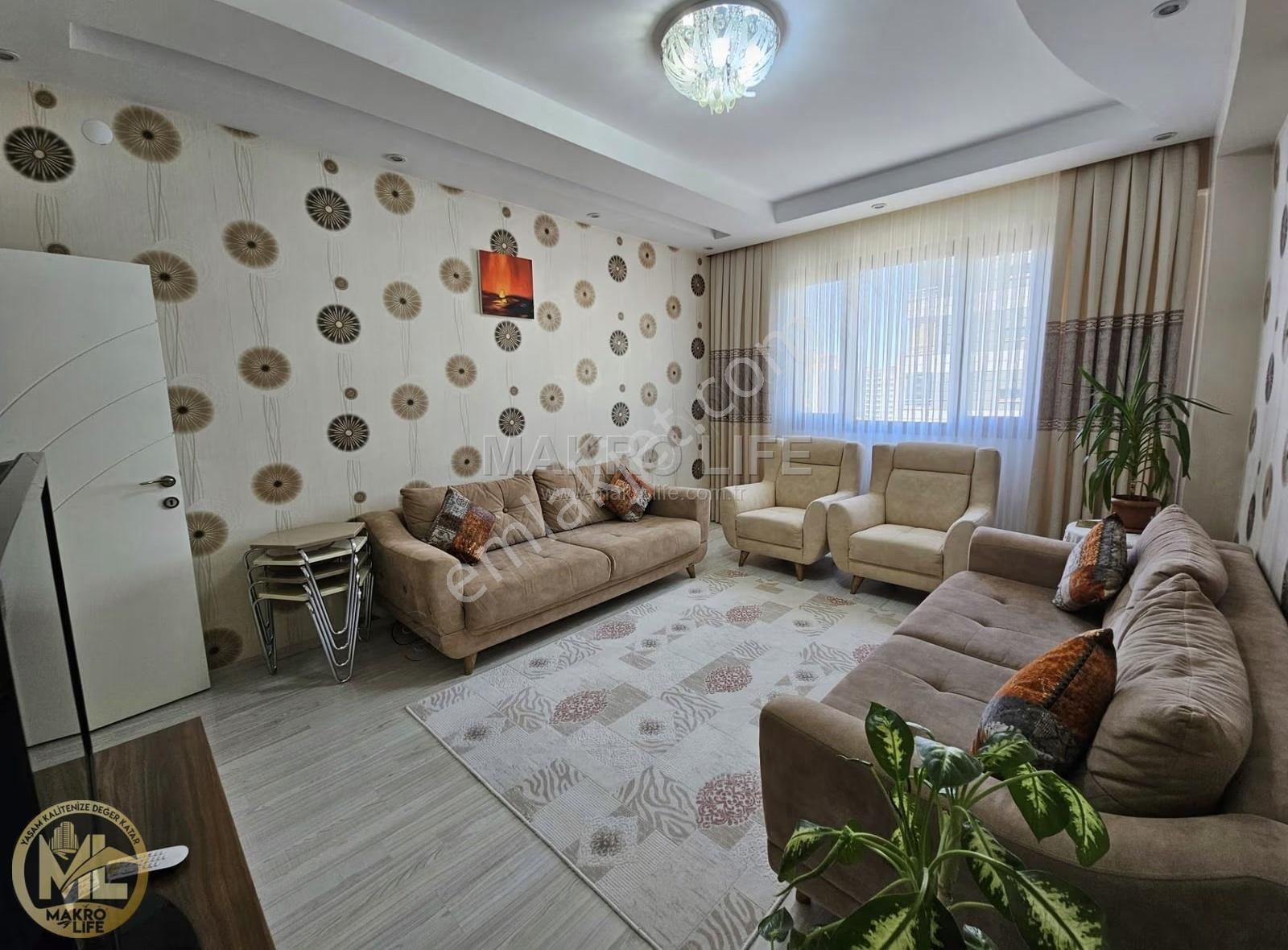 Tema Park Civarı Satilik 4+1 Fırsat Daire - Görsel 27