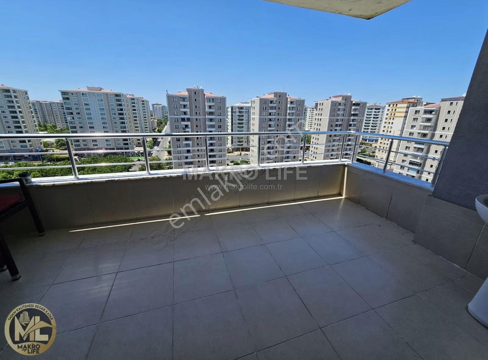 Tema Park Civarı Satilik 4+1 Fırsat Daire - Görsel 14