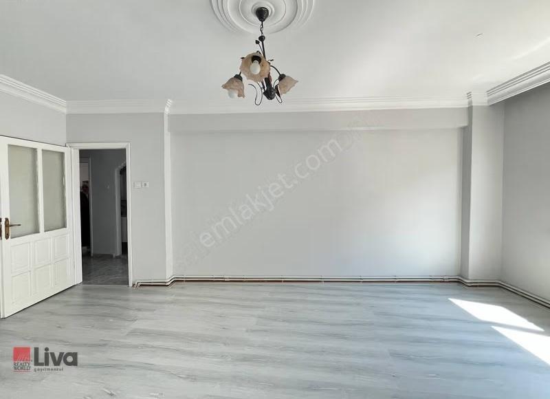 Rw Livadan Balıkesir Atalar Caddesinde 2+1 Satılık Daire - Görsel 22