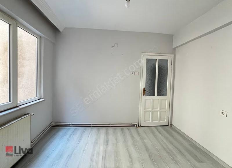 Rw Livadan Balıkesir Atalar Caddesinde 2+1 Satılık Daire - Görsel 33