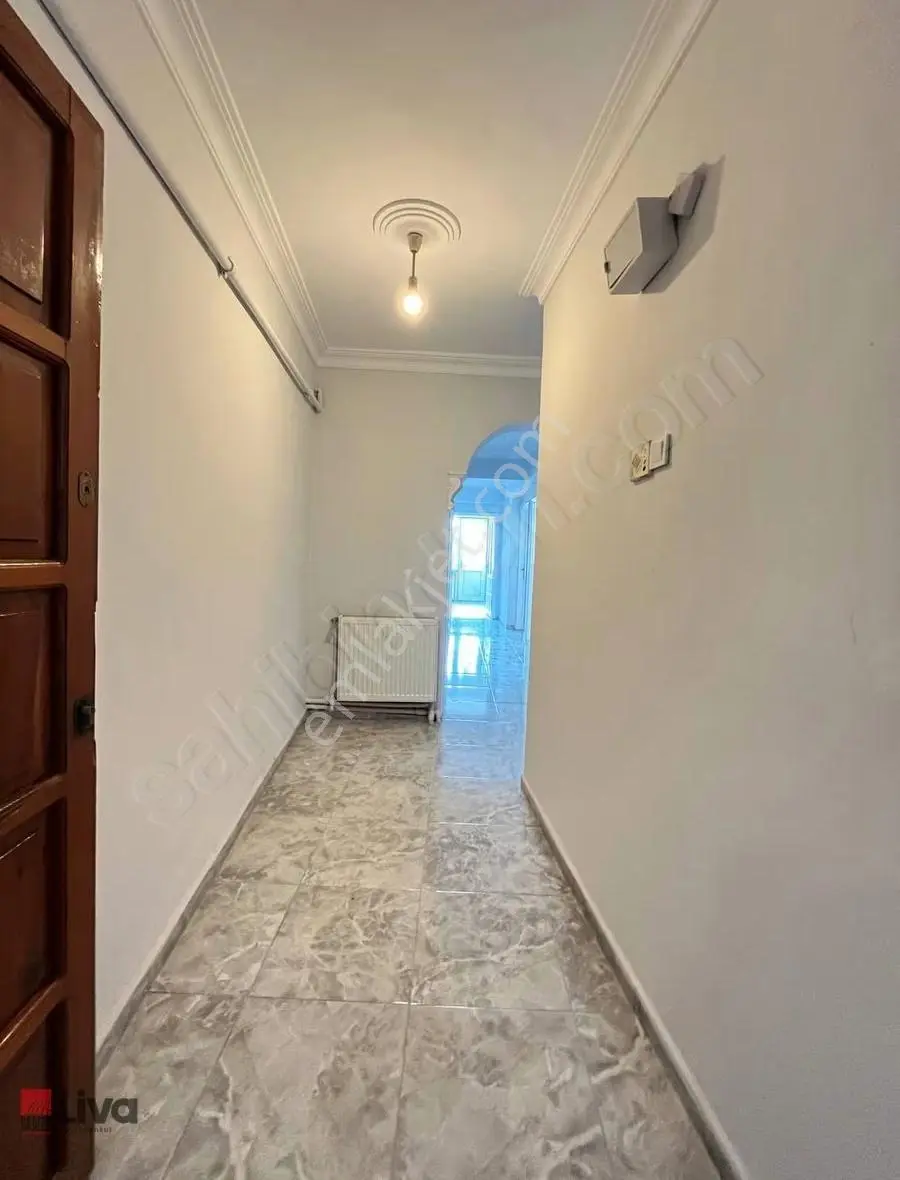 Rw Livadan Balıkesir Atalar Caddesinde 2+1 Satılık Daire - Görsel 7