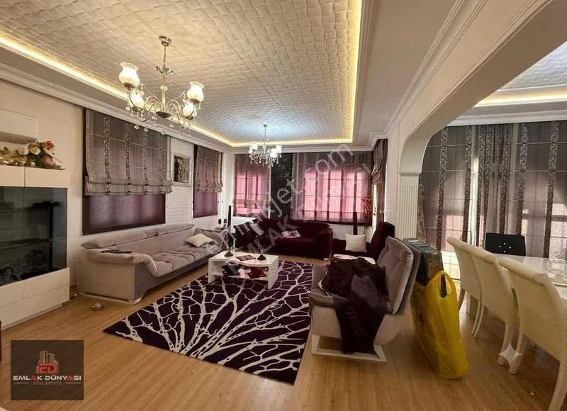 Antalya Muratpaşa Yenigün Mh Kaçmaz Fiyat Dubleks Acill - Görsel 2