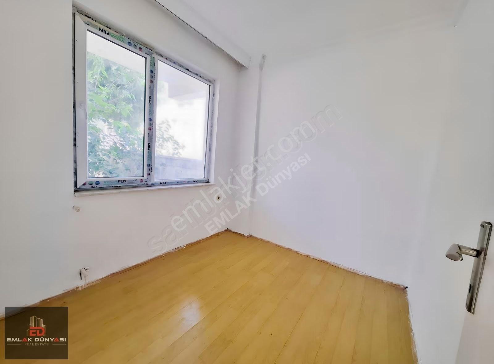Aktoprak Mah.tramvay 350m Yürüme M.konut Tapulu 1+1 Kupon Daire - Görsel 20