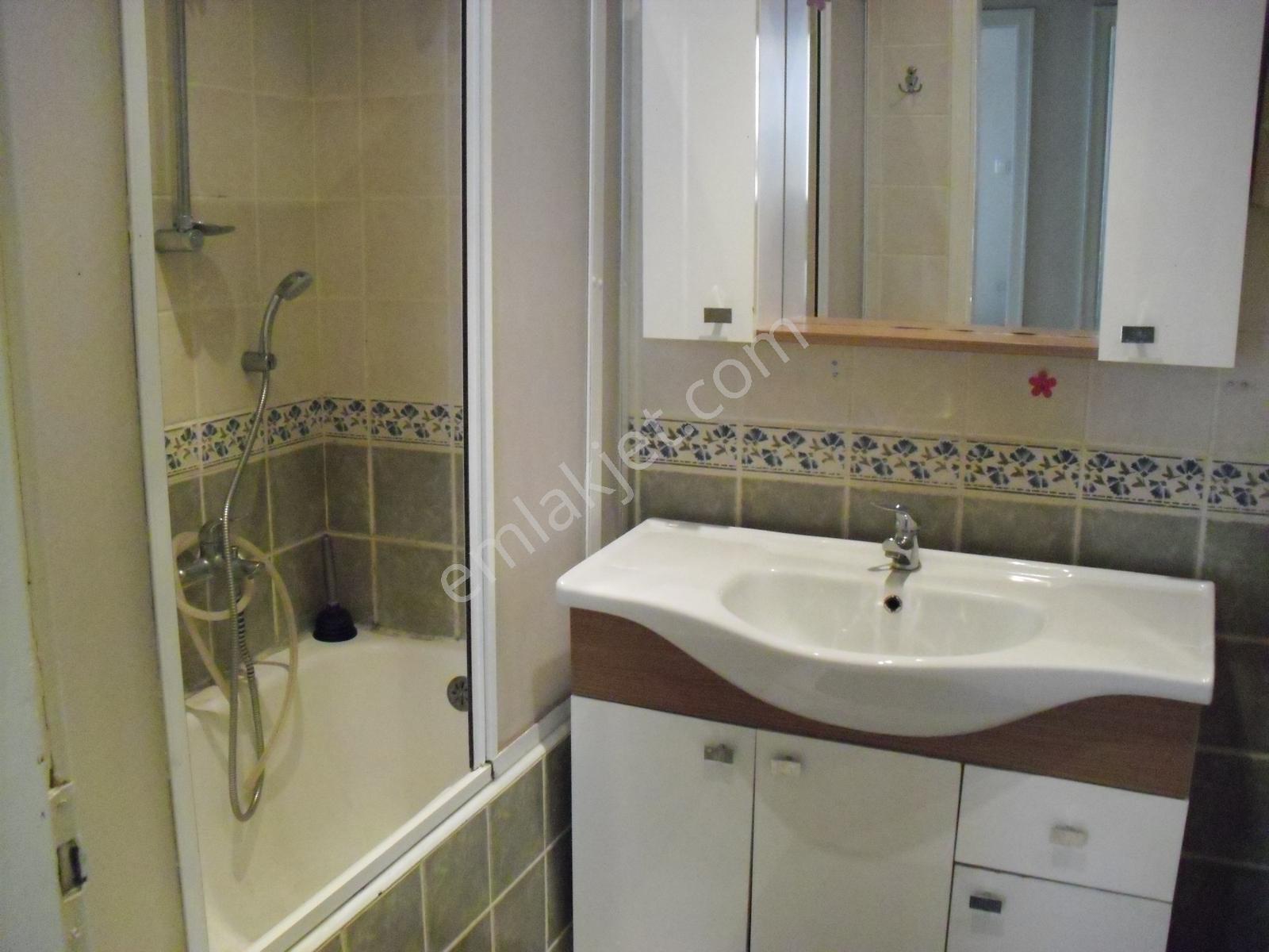 Gaziosmanpaşa Reşitgalip -rabat Sk. 3+1 Mobilyalı Kiralık Daire - Görsel 2