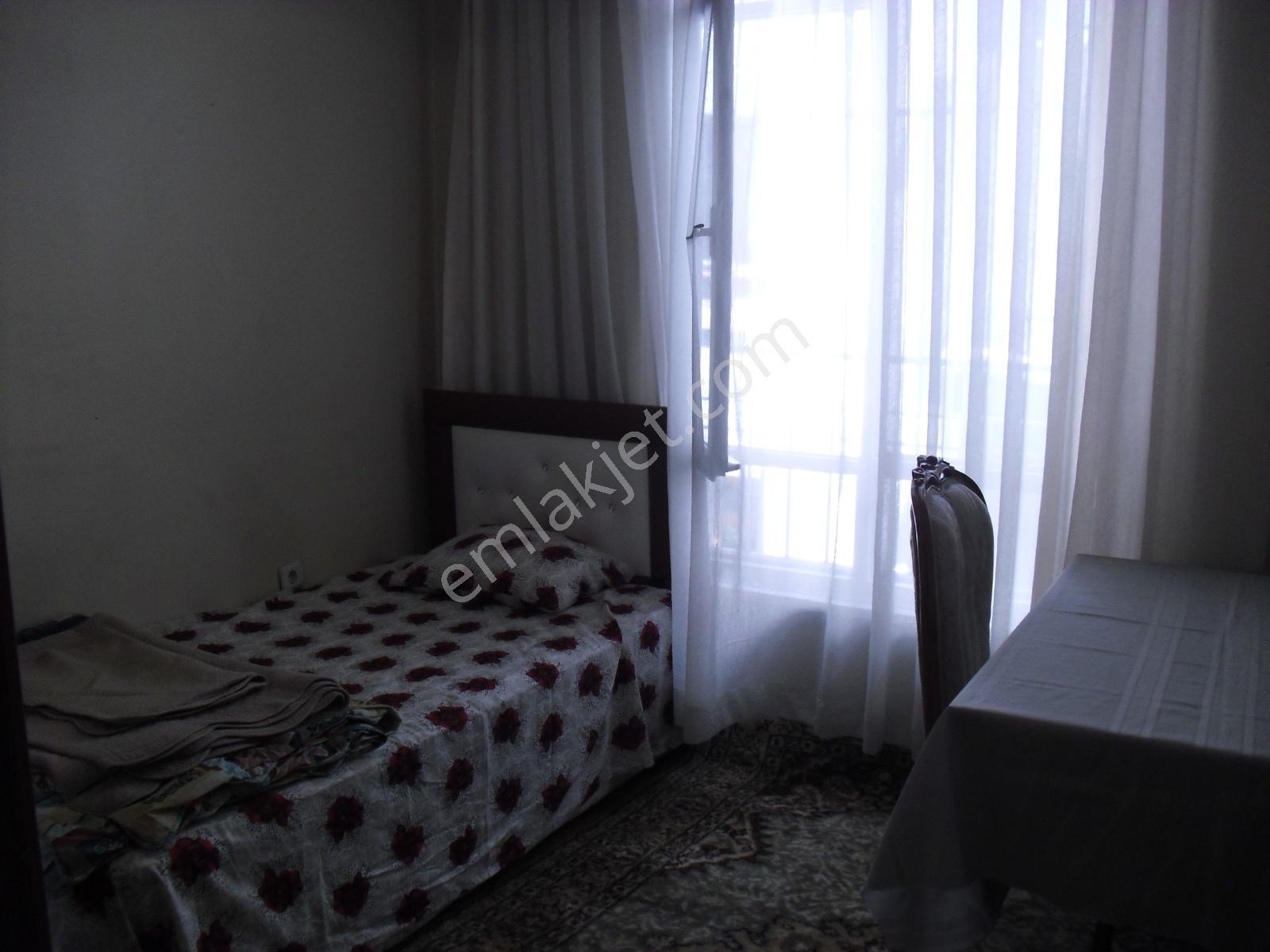 Gaziosmanpaşa Reşitgalip -rabat Sk. 3+1 Mobilyalı Kiralık Daire - Görsel 9