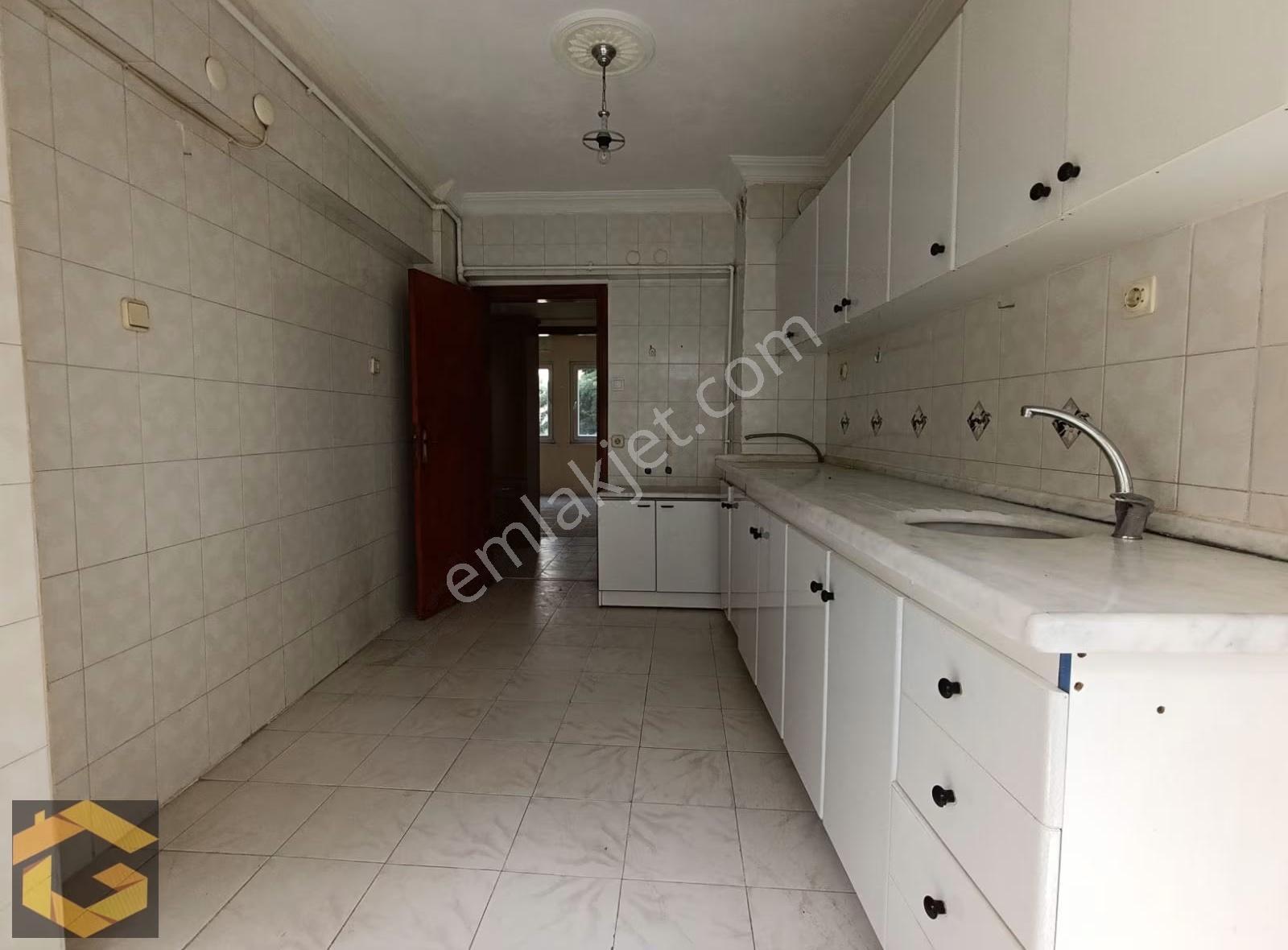 Osmanlı Mahallesi Satılık 3+1 Fırsat Site Dairesi !!! - Görsel 19