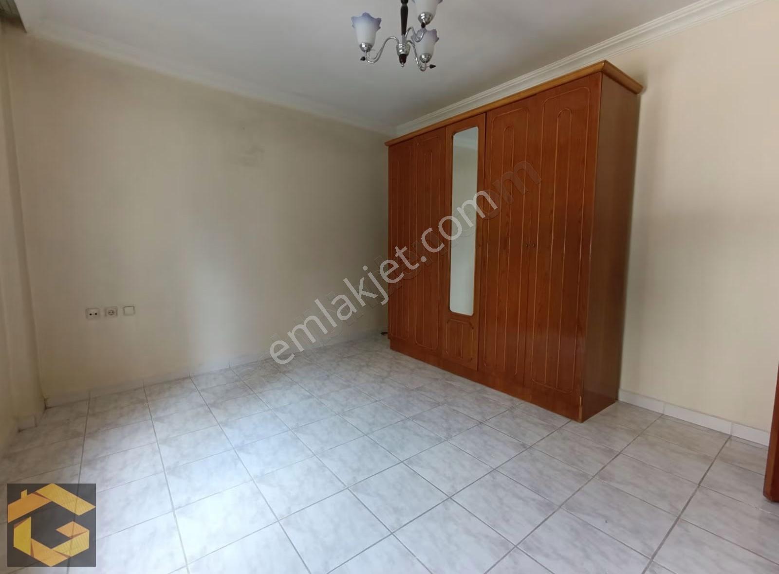 Osmanlı Mahallesi Satılık 3+1 Fırsat Site Dairesi !!! - Görsel 24