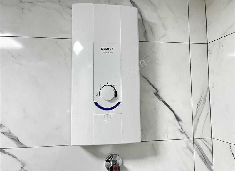 Saray Mah Satılık 3+1 Ayrı Mutfak 150m2 Daire - Görsel 21