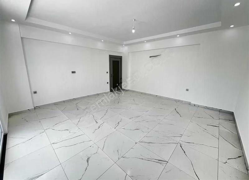 Saray Mah Satılık 3+1 Ayrı Mutfak 150m2 Daire - Görsel 20