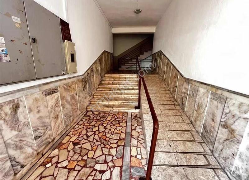 Saray Mah Satılık 3+1 Ayrı Mutfak 150m2 Daire - Görsel 2
