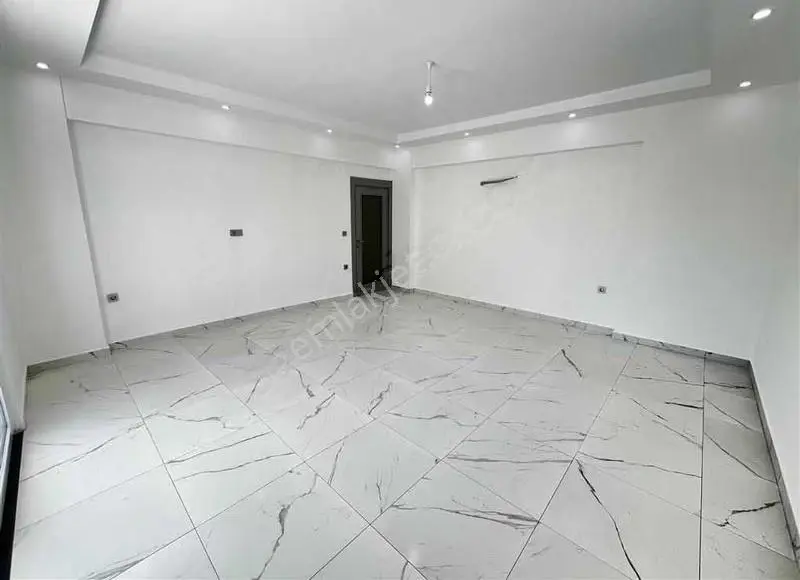 Saray Mah Satılık 3+1 Ayrı Mutfak 150m2 Daire - Görsel 3