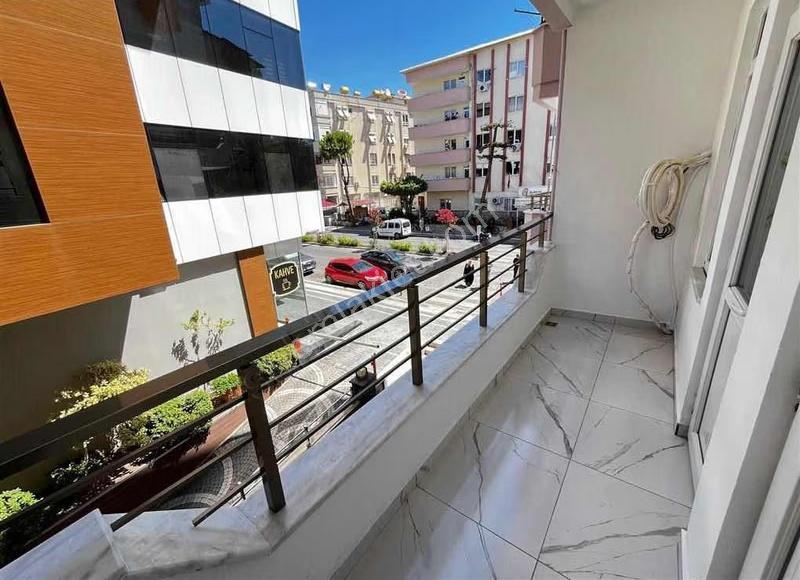 Saray Mah Satılık 3+1 Ayrı Mutfak 150m2 Daire - Görsel 4