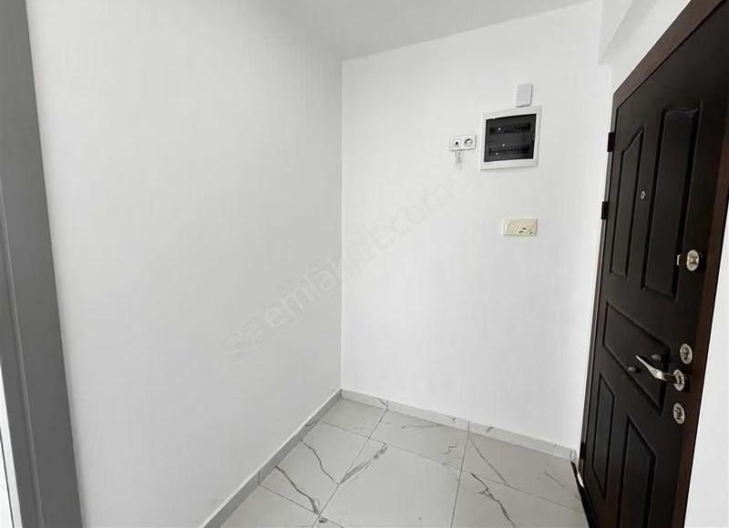 Saray Mah Satılık 3+1 Ayrı Mutfak 150m2 Daire - Görsel 8