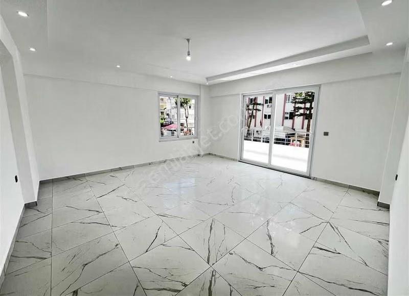 Saray Mah Satılık 3+1 Ayrı Mutfak 150m2 Daire - Görsel 12