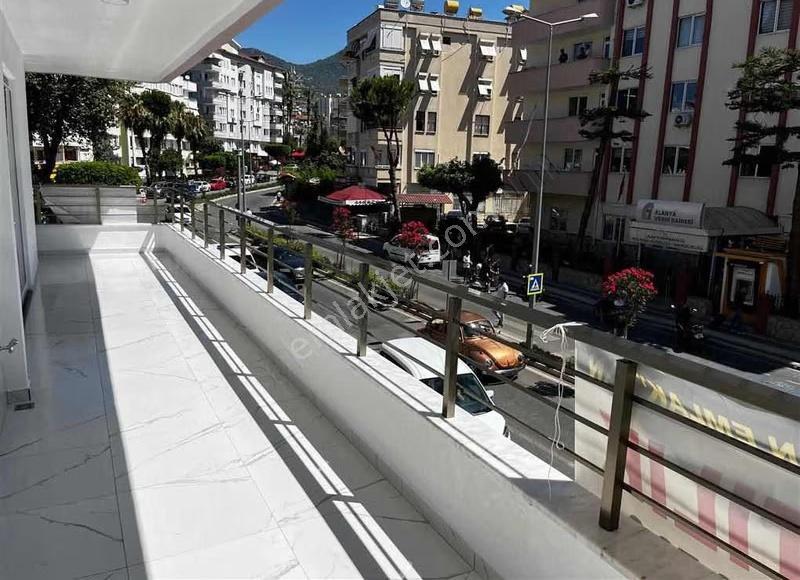 Saray Mah Satılık 3+1 Ayrı Mutfak 150m2 Daire - Görsel 15