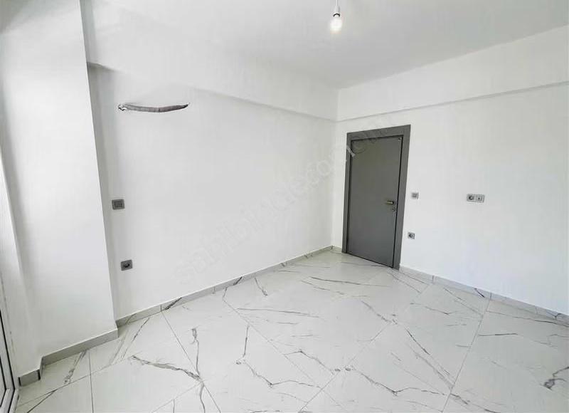 Saray Mah Satılık 3+1 Ayrı Mutfak 150m2 Daire - Görsel 6