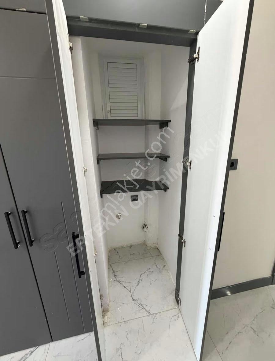 Hasankeyf Yolu Armada Life Ta Satılık 3,5 Lüx Daire - Görsel 2