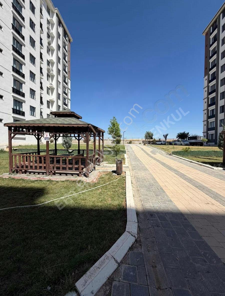 Hasankeyf Yolu Armada Life Ta Satılık 3,5 Lüx Daire - Görsel 15