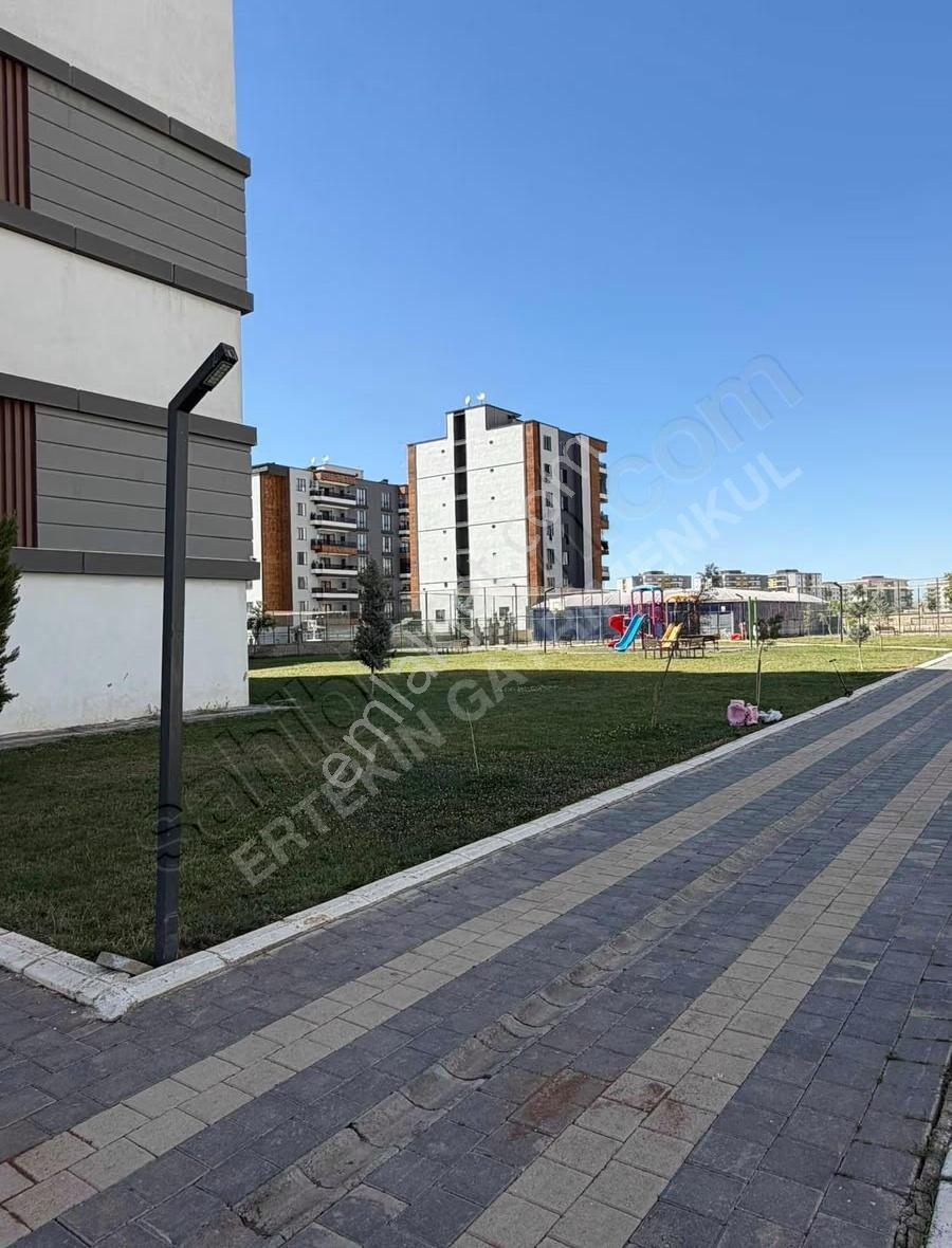 Hasankeyf Yolu Armada Life Ta Satılık 3,5 Lüx Daire - Görsel 24