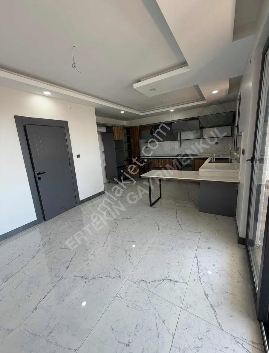 Hasankeyf Yolu Armada Life Ta Satılık 3,5 Lüx Daire - Görsel 20