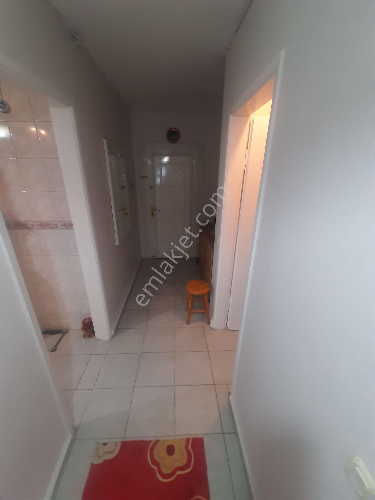 Mithatpaşa Caddesinde Sağlık Bloklarında Satılık Daire - Görsel 10