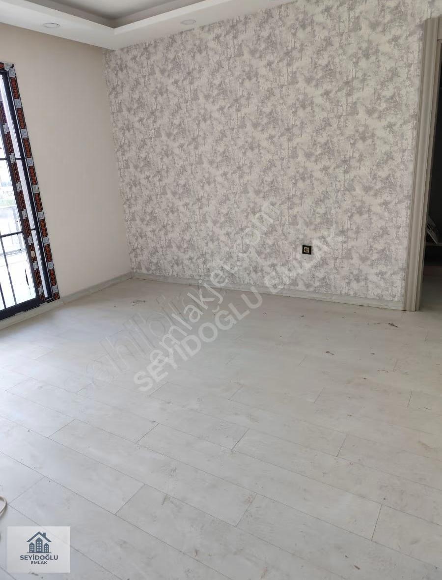 450 Evler Çeysa Sur Villalarında Satılık Havuzlu Villa - Görsel 20