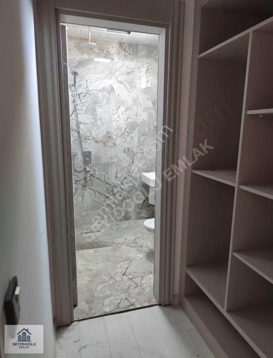 450 Evler Çeysa Sur Villalarında Satılık Havuzlu Villa - Görsel 7
