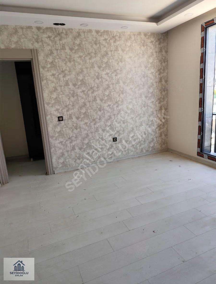 450 Evler Çeysa Sur Villalarında Satılık Havuzlu Villa - Görsel 11