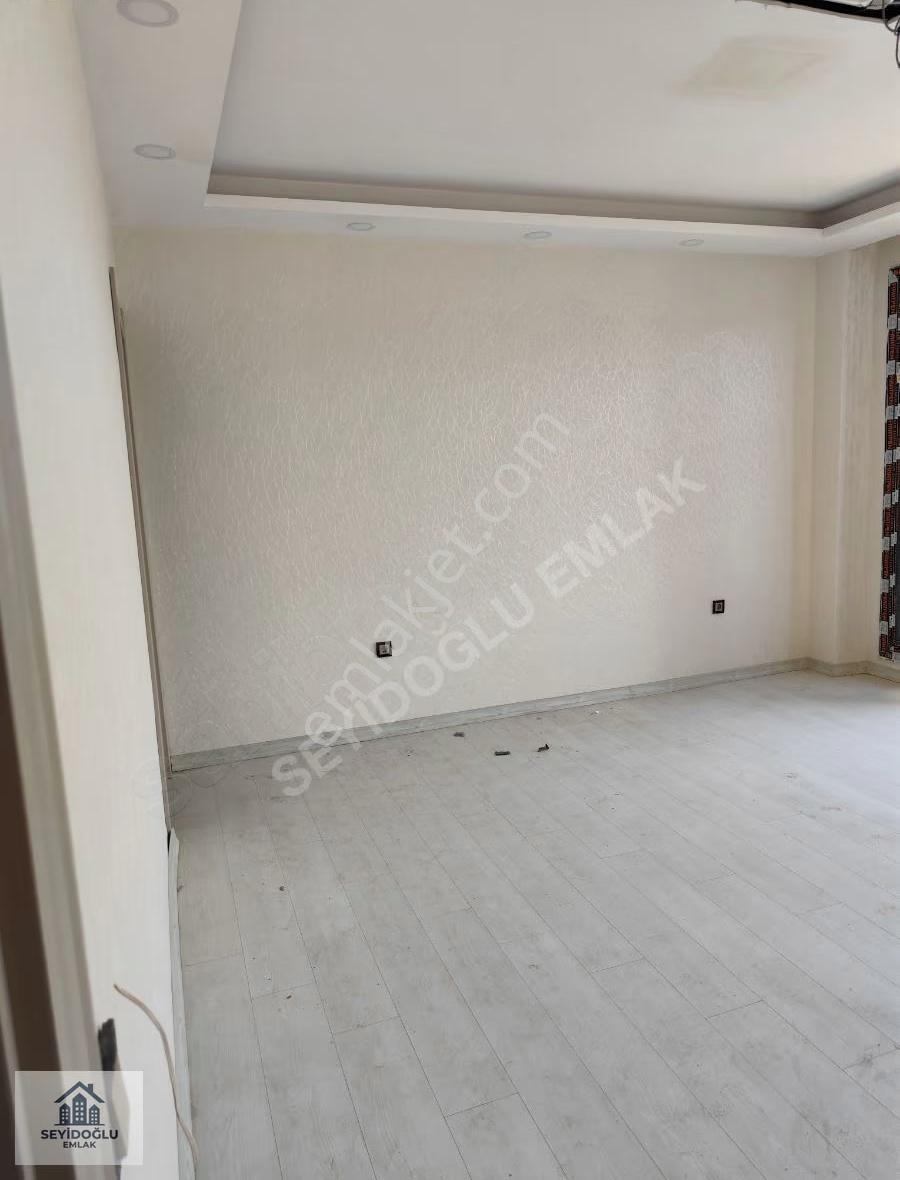 450 Evler Çeysa Sur Villalarında Satılık Havuzlu Villa - Görsel 9