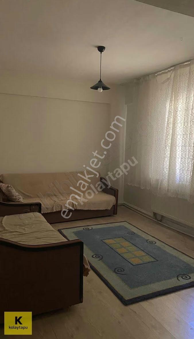 Kolaytapu Lüleburgaz İnönü Mh. Bekara Uygun Kiralık Eşyalı Daire - Görsel 7