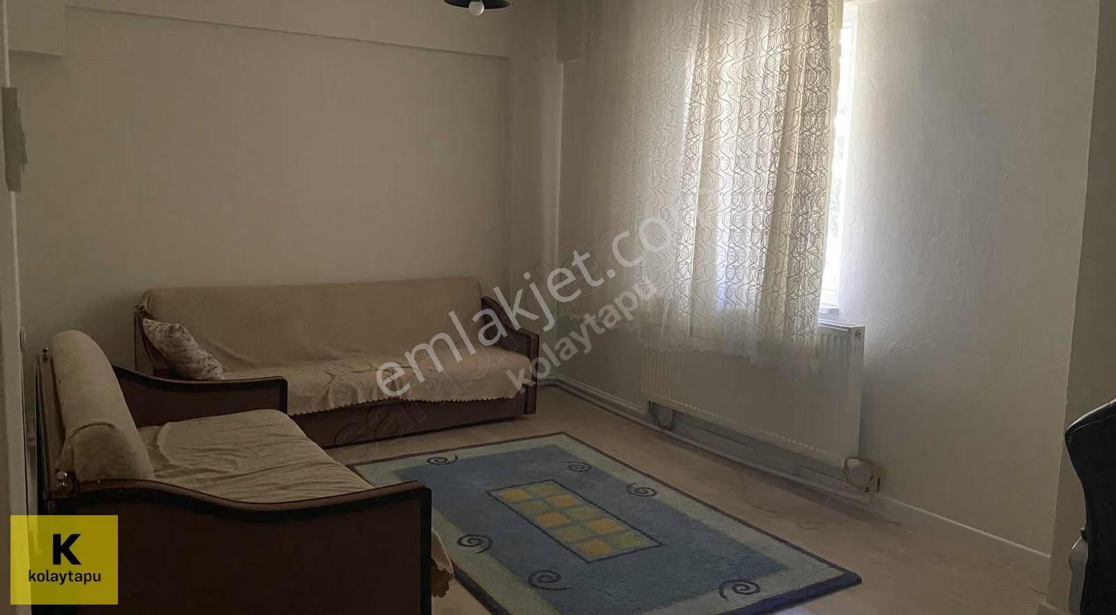 Kolaytapu Lüleburgaz İnönü Mh. Bekara Uygun Kiralık Eşyalı Daire - Görsel 29