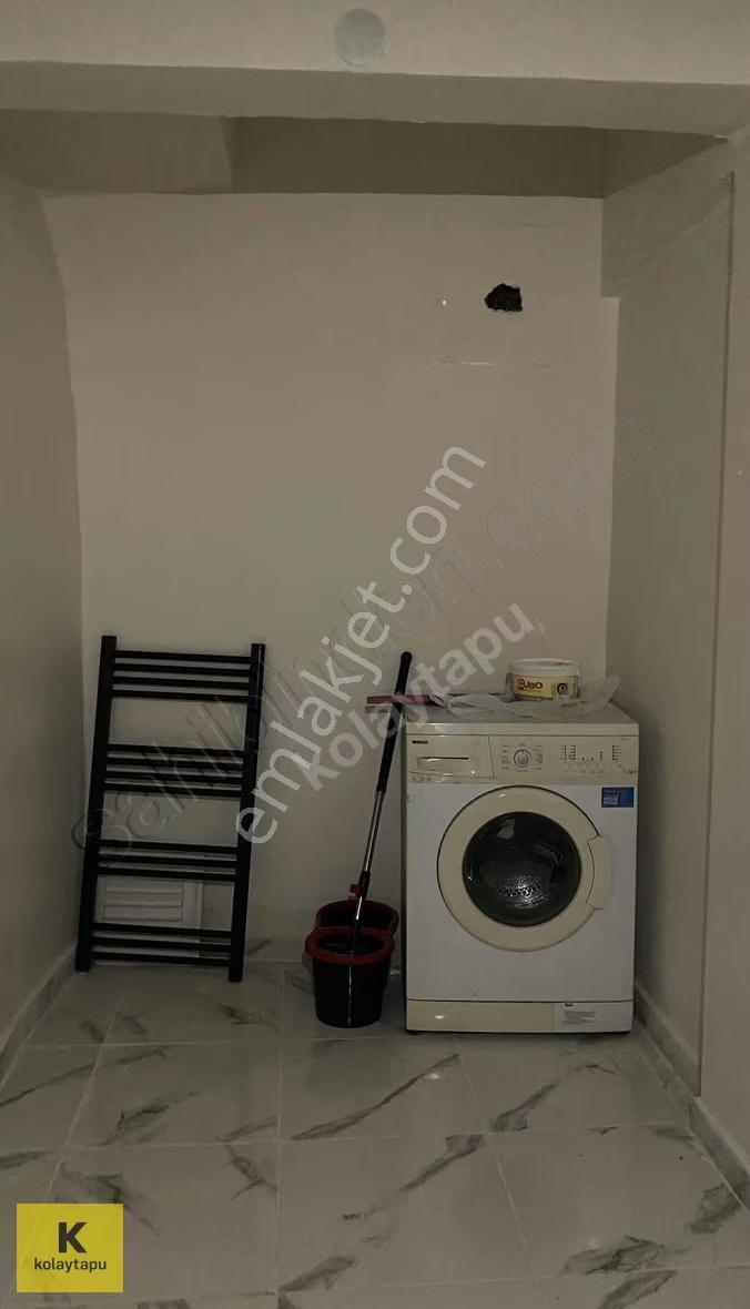 Kolaytapu Lüleburgaz İnönü Mh. Bekara Uygun Kiralık Eşyalı Daire - Görsel 3
