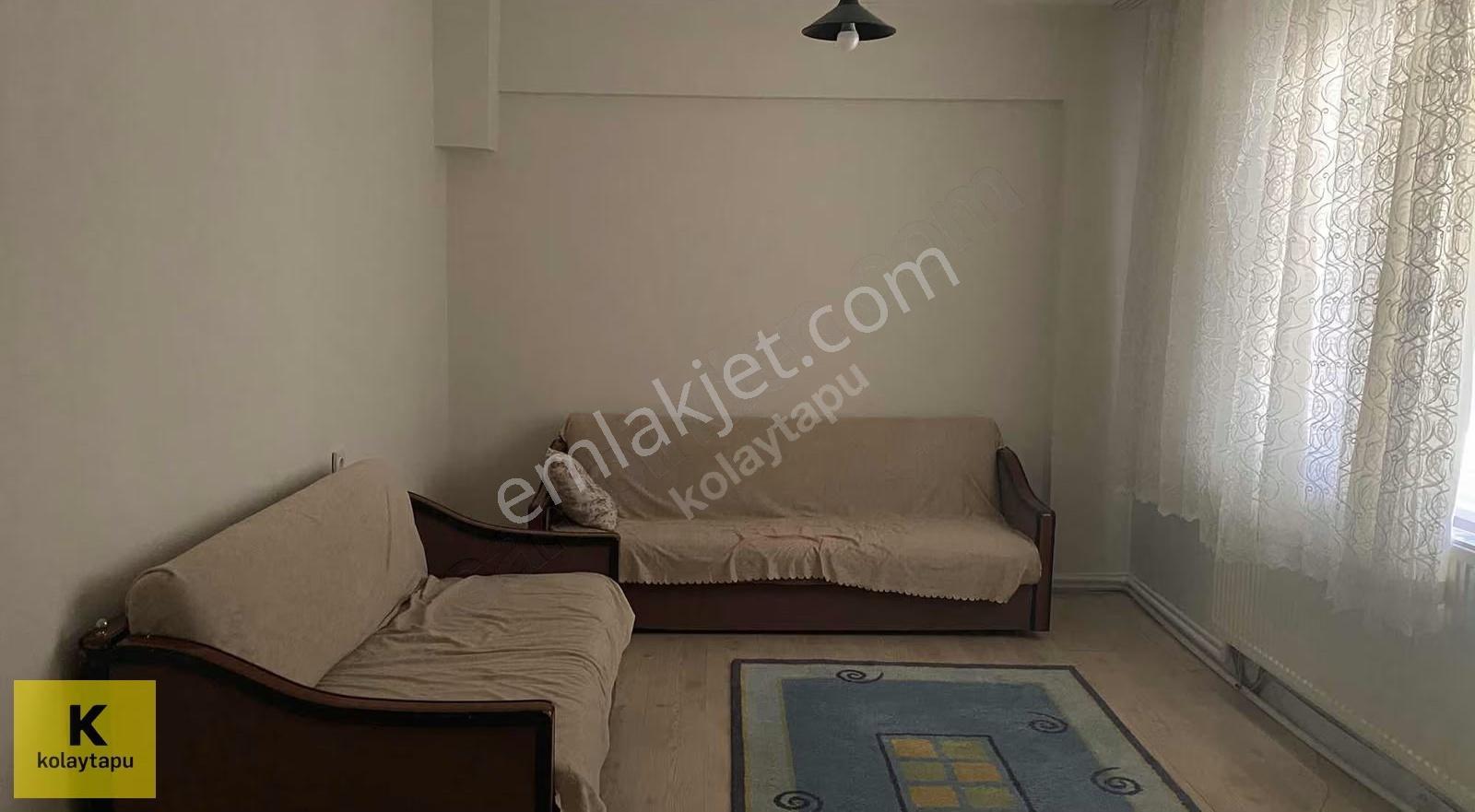 Kolaytapu Lüleburgaz İnönü Mh. Bekara Uygun Kiralık Eşyalı Daire - Görsel 26