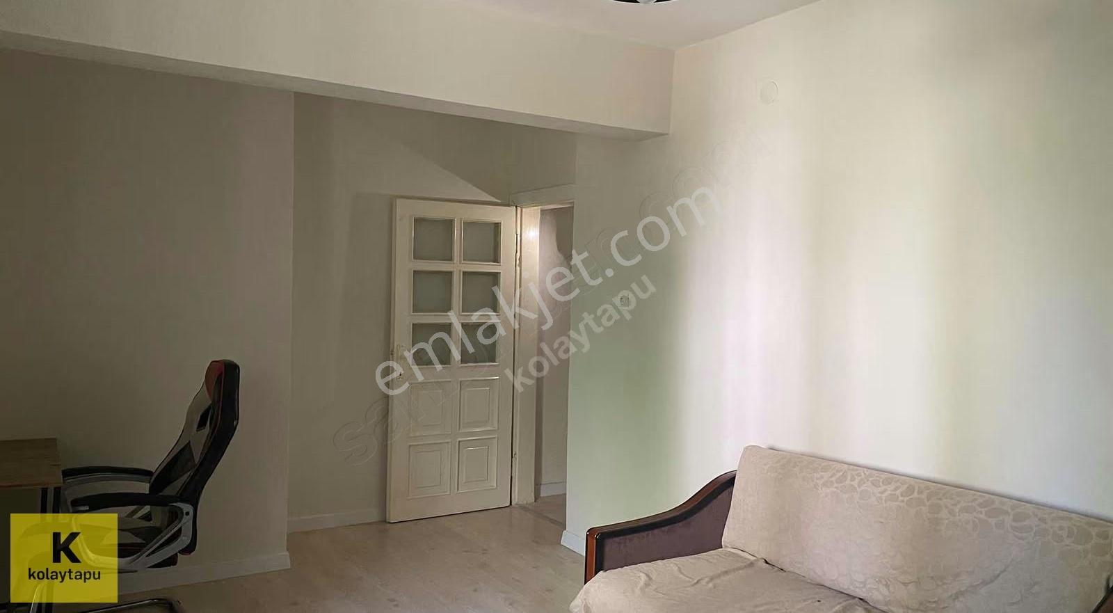Kolaytapu Lüleburgaz İnönü Mh. Bekara Uygun Kiralık Eşyalı Daire - Görsel 24