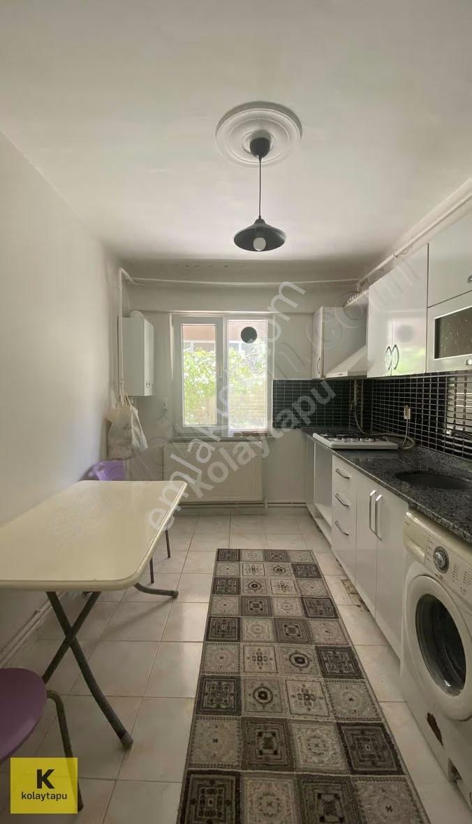 Kolaytapu Lüleburgaz İnönü Mh. Bekara Uygun Kiralık Eşyalı Daire - Görsel 5