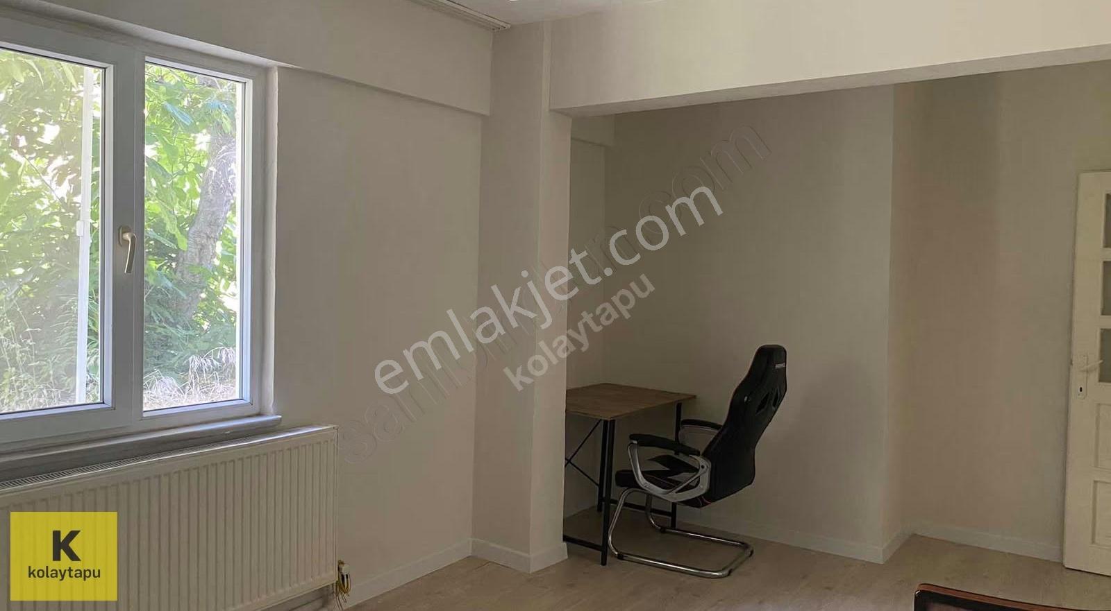 Kolaytapu Lüleburgaz İnönü Mh. Bekara Uygun Kiralık Eşyalı Daire - Görsel 27