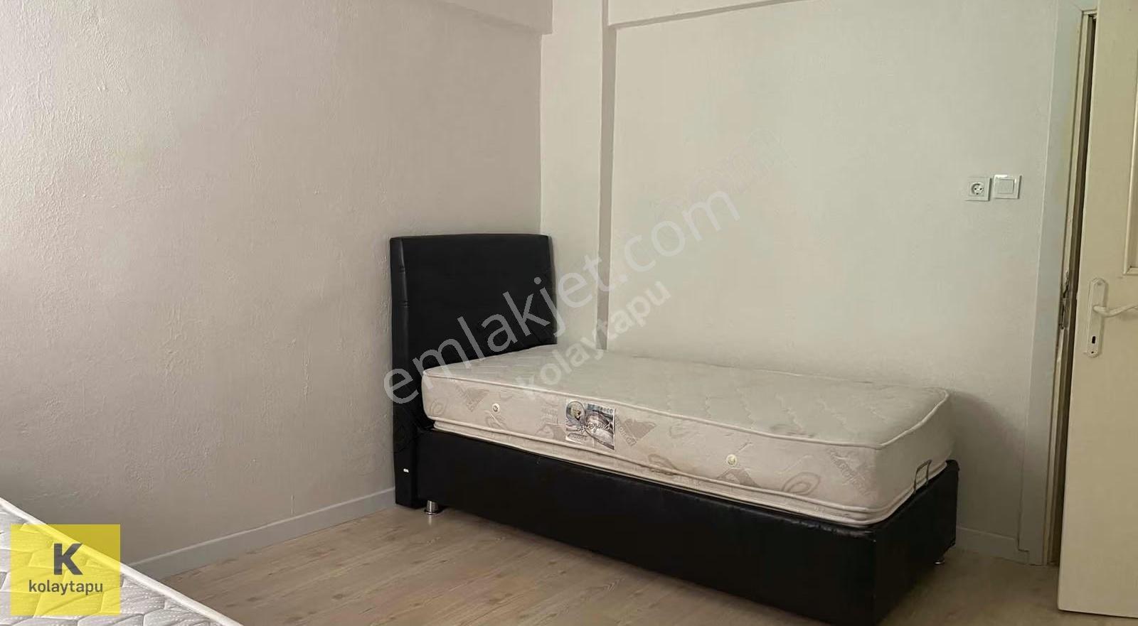 Kolaytapu Lüleburgaz İnönü Mh. Bekara Uygun Kiralık Eşyalı Daire - Görsel 21